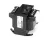 COV300520 Convotherm alternate view 6