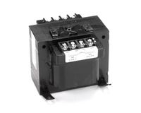 COV300520 Convotherm alternate view 2