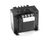 COV300520 Convotherm alternate view 2