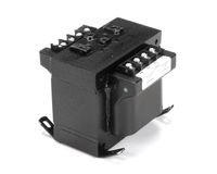 COV300520 Convotherm alternate view 4