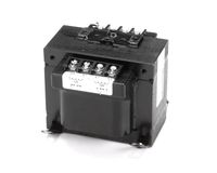 COV300520 Convotherm alternate view 5