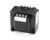 COV300520 Convotherm alternate view 5