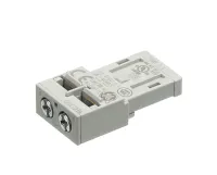COV300537 Convotherm alternate view 1