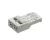 COV300537 Convotherm alternate view 1