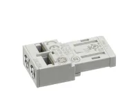 COV300537 Convotherm alternate view 2