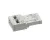COV300537 Convotherm alternate view 2