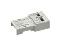 COV300537 Convotherm alternate view 3
