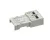 COV300537 Convotherm alternate view 3