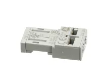 COV300537 Convotherm alternate view 4