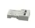 COV300537 Convotherm alternate view 4