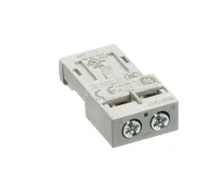 COV300537 Convotherm alternate view 5