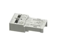 COV300537 Convotherm alternate view 6