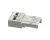 COV300537 Convotherm alternate view 6