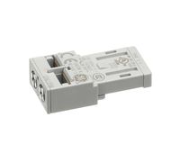 COV300537 Convotherm alternate view 1