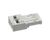COV300537 Convotherm alternate view 1