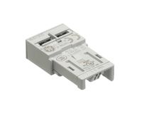 COV300537 Convotherm alternate view 2