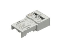 COV300537 Convotherm alternate view 3