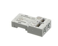 COV300537 Convotherm alternate view 4