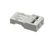 COV300537 Convotherm alternate view 4