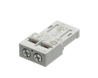 COV300537 Convotherm alternate view 5