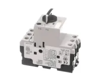 COV300538 Convotherm alternate view 1