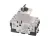 COV300538 Convotherm alternate view 1
