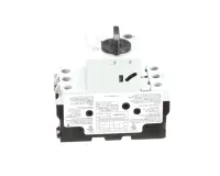 COV300538 Convotherm alternate view 3