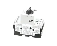 COV300538 Convotherm alternate view 4