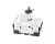 COV300538 Convotherm alternate view 4