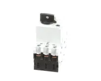 COV300538 Convotherm alternate view 5