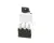 COV300538 Convotherm alternate view 5