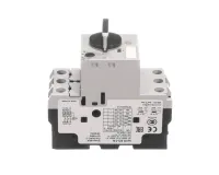 COV300538 Convotherm alternate view 6