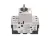 COV300538 Convotherm alternate view 6