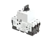 COV300538 Convotherm alternate view 1