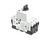 COV300538 Convotherm alternate view 1