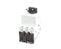 COV300538 Convotherm alternate view 2