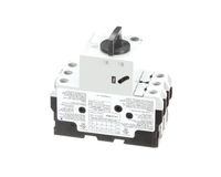 COV300538 Convotherm alternate view 3