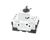 COV300538 Convotherm alternate view 3