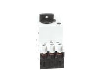 COV300538 Convotherm alternate view 4