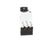 COV300538 Convotherm alternate view 4
