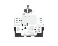 COV300538 Convotherm alternate view 5