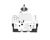 COV300538 Convotherm alternate view 5