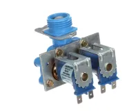COV300605 Convotherm alternate view 1