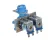 COV300605 Convotherm alternate view 1
