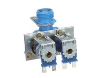 COV300605 Convotherm alternate view 2