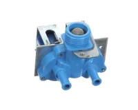 COV300605 Convotherm alternate view 3