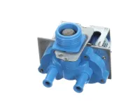 COV300605 Convotherm alternate view 4