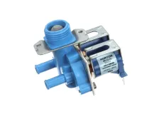 COV300605 Convotherm alternate view 5