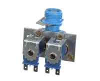 COV300605 Convotherm alternate view 6