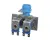 COV300605 Convotherm alternate view 6